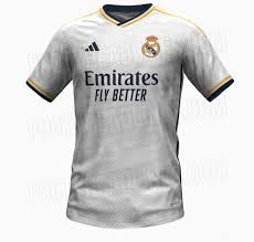 Mbappé befindet sich bereits vor seinem Beitritt in einem internen Konflikt